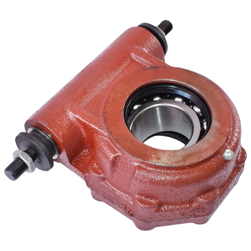 Lagar mare 8 gauri pentru cardan transmisie 6002 RABA 16 Tone